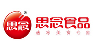 思念食品 思念食品